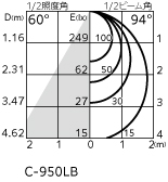 og254601lr_6.jpg