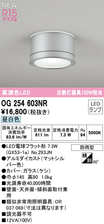 og254603nr_1.jpg