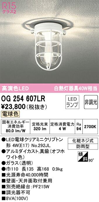 og254607lr_1.jpg