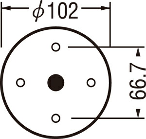 og254608lr_6.jpg