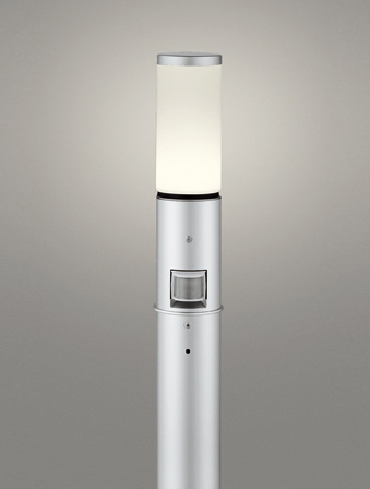 og254650lcr_1.jpg