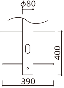 og254650lcr_5.jpg