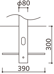 og254655lcr_5.jpg