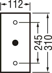 og254674nr_3.jpg