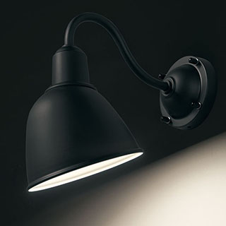 og254676lr1_3.jpg