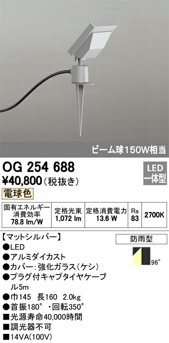 og254688_1.jpg
