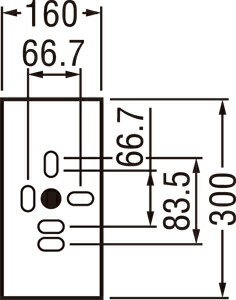og254696lr_3.jpg