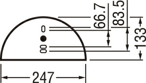 og254697nr_2.jpg