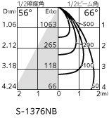 og254703p1_7.jpg