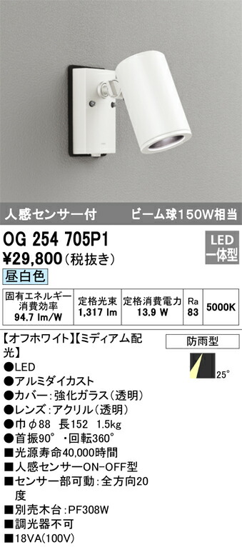 og254705p1_1.jpg