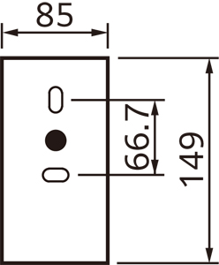 og254706p1_5.jpg