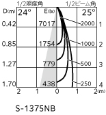 og254706p1_7.jpg
