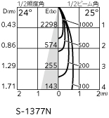 og254717p1_6.jpg