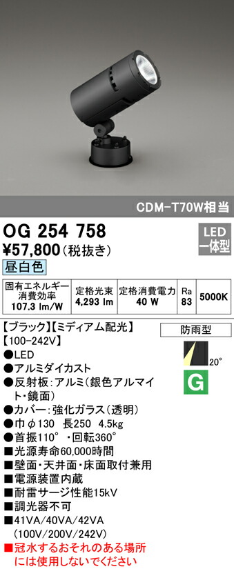og254758_1.jpg
