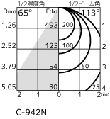 og254807r_3.jpg