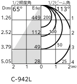 og254808r_3.jpg