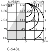 og254816r_6.jpg