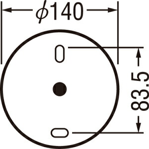 og254821r_3.jpg