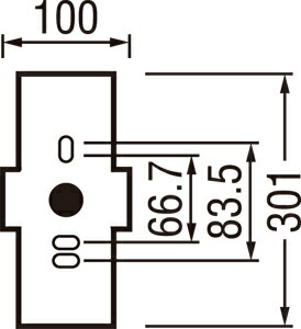 og254838br_5.jpg