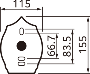 og254841bc2_5.jpg