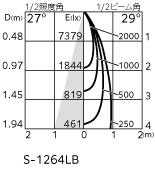 og254854p1_6.jpg