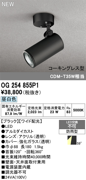 og254855p1_1.jpg