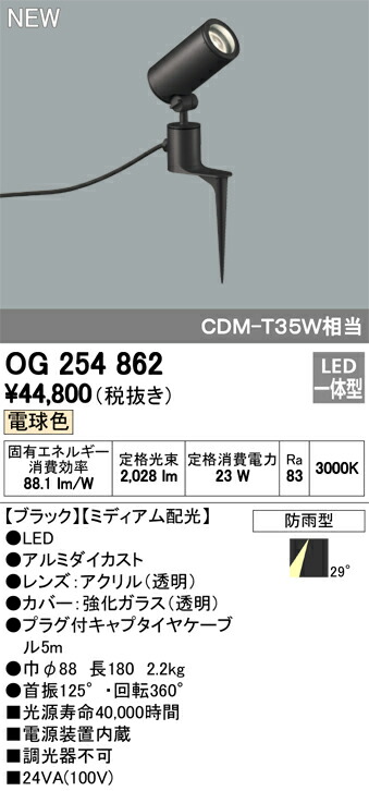 og254862_1.jpg
