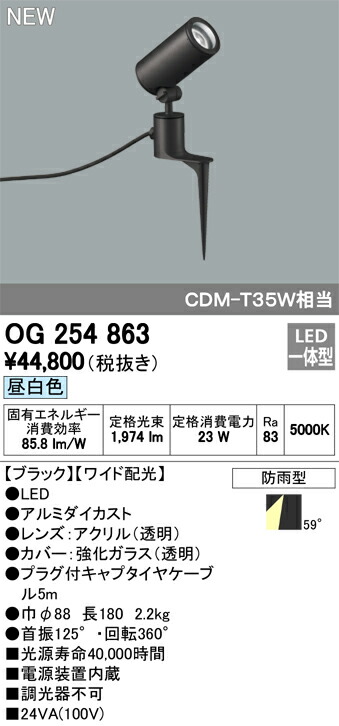 og254863_1.jpg
