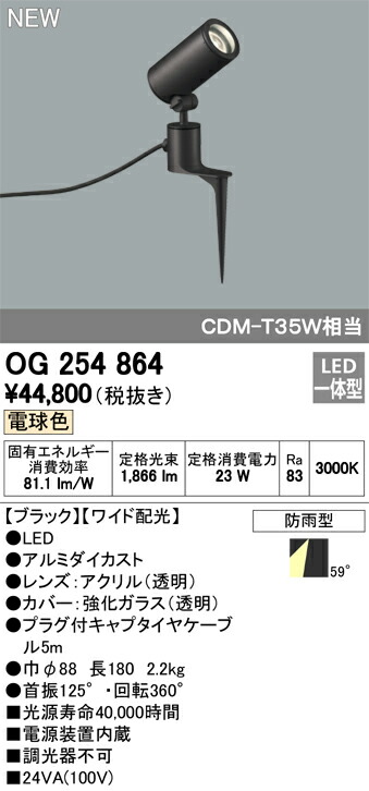 og254864_1.jpg