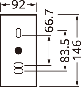 og254871lc1_8.jpg