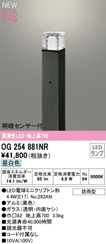 og254881nr_1.jpg