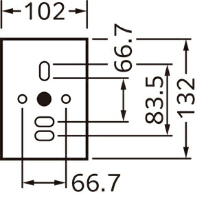 og254894wr_4.jpg