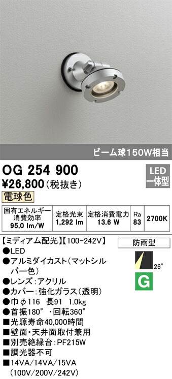 og254900_1.jpg