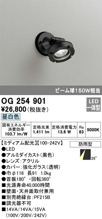 og254901_1.jpg