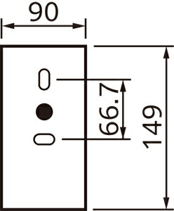 og254920r1_5.jpg