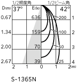 og254921r2_6.jpg
