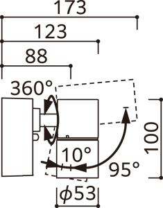 og254924r2_6.jpg
