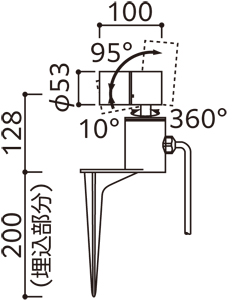 og254928r1_2.jpg