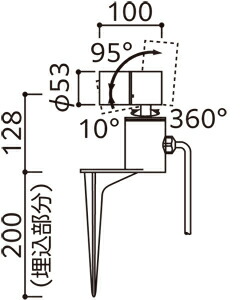 og254930r1_2.jpg