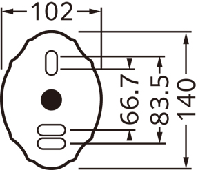 og254951nr1_3.jpg