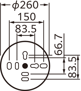 og254960nr_6.jpg