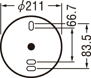 og254978ncr_2.jpg