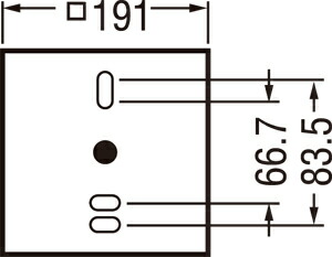 og254980lcr_3.jpg
