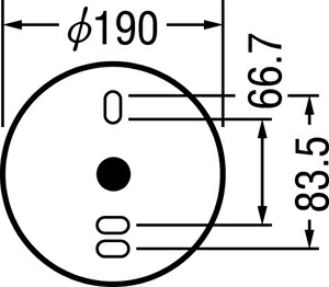 og254985lcr_5.jpg