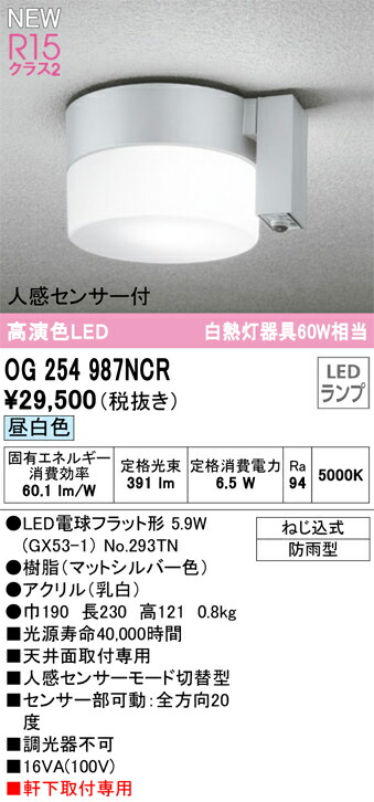 og254987ncr_1.jpg