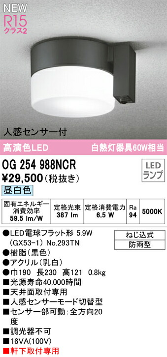og254988ncr_1.jpg