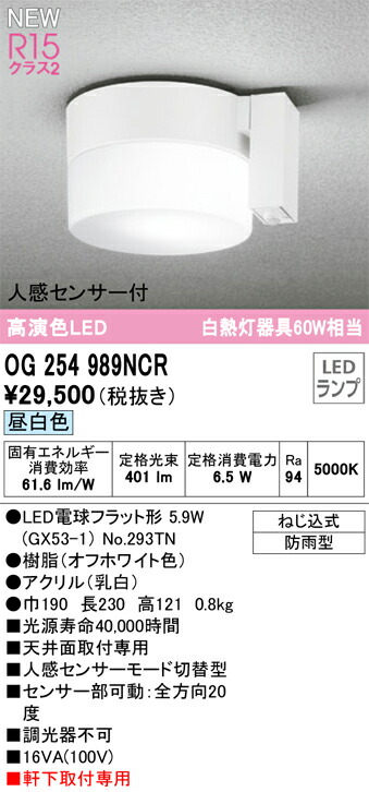 og254989ncr_1.jpg