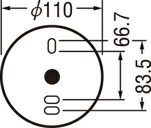 og264010lr_2.jpg