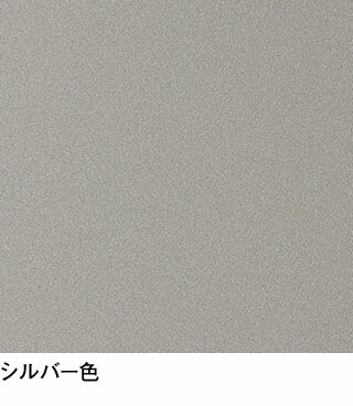 og264043r_3.jpg
