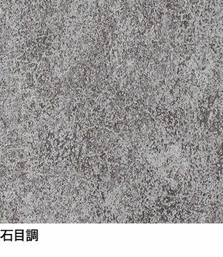 og264044r_2.jpg